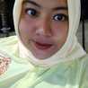 Fitri Halik