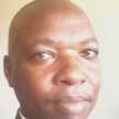 CHARLES ONGERA
