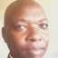 CHARLES ONGERA