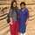 Ankita Chakraborty Ankita Chakraborty