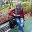 Bella Widya Oktaviana