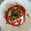 Antonella Easy_cucina 👩‍🍳