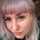 Екатерина Волкова Екатерина Волкова
