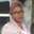 Teema Hussain