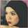 Futhy Pratiwi Usman Futhy Pratiwi Usman