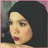 Futhy Pratiwi Usman
