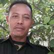 Yusup Lov Imam