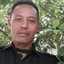 Yusup Lov Imam