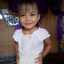 Lisna Shoop