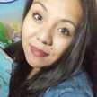 Jessenia Camila Cuevas Huenupan