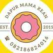 Mama Xean Ginting 