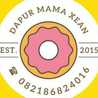 Mama Xean Ginting 