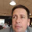Kevin Ivanoff