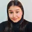 Analiss Arocena