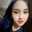 Shifa Fatimah