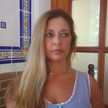 merce eslava