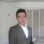Fernando Mora