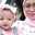 Wina Oktaria