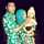 Mien Haryono Mien Haryono