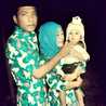 Mien Haryono Mien Haryono