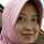 Dipy Putri Dipy Putri
