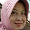 Dipy Putri Dipy Putri