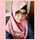 Fitri Dwi Cahyani Fitri Dwi Cahyani