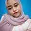 Nanda Apriana
