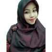 Winda Rahmawati