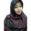 Winda Rahmawati