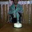 Graciela Leguizamon @.com
