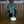 Graciela Leguizamon @.com Graciela Leguizamon @.com