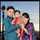 Umesh Kd Aryan Umesh Kd Aryan