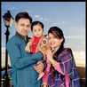 Umesh Kd Aryan