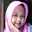 Ras Amalia Safitri