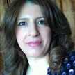 Fadia Shabatli