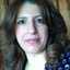 Fadia Shabatli