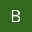 Basur Mail