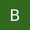 Basur Mail