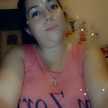 karen.s.calderon