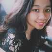 Sendy Angela