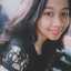 Sendy Angela