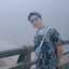 cook_108160496