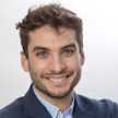 Jorge del castillo