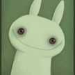 *fenia*