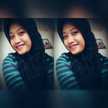 Rina Adelia