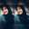 Rina Adelia