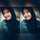 Rina Adelia Rina Adelia