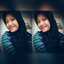 Rina Adelia