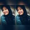 Rina Adelia